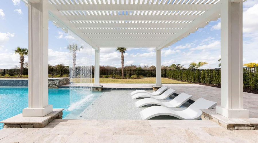 Reunion, Florida 34747, 10 Bedrooms Bedrooms, ,10 Bathroomsbathrooms,Residential,For Sale,Jack Nicklaus,Mfro6300997