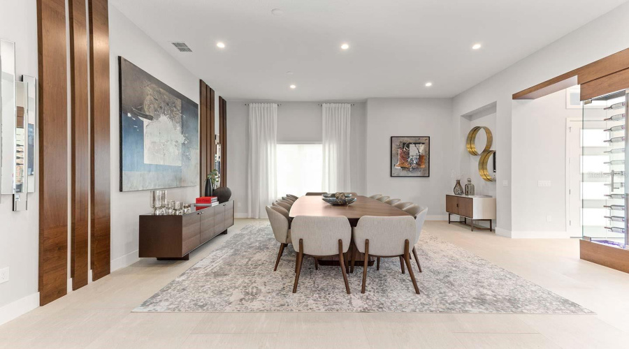 Reunion, Florida 34747, 10 Bedrooms Bedrooms, ,10 Bathroomsbathrooms,Residential,For Sale,Jack Nicklaus,Mfro6300997