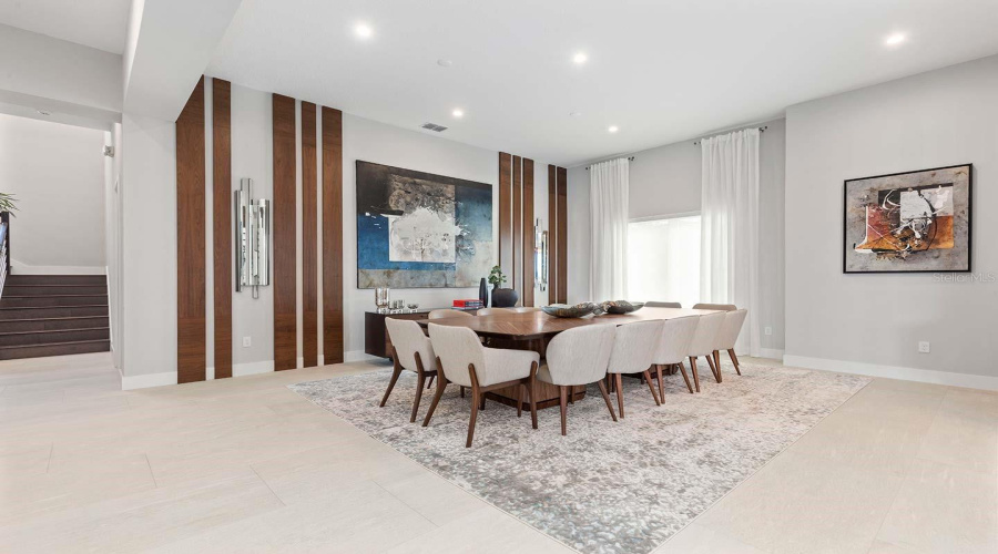 Reunion, Florida 34747, 10 Bedrooms Bedrooms, ,10 Bathroomsbathrooms,Residential,For Sale,Jack Nicklaus,Mfro6300997