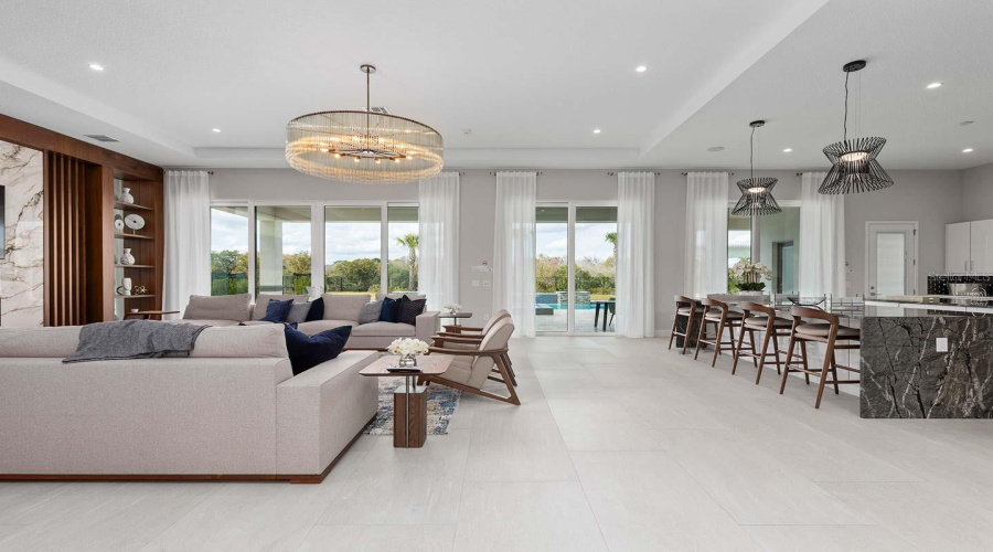 Reunion, Florida 34747, 10 Bedrooms Bedrooms, ,10 Bathroomsbathrooms,Residential,For Sale,Jack Nicklaus,Mfro6300997