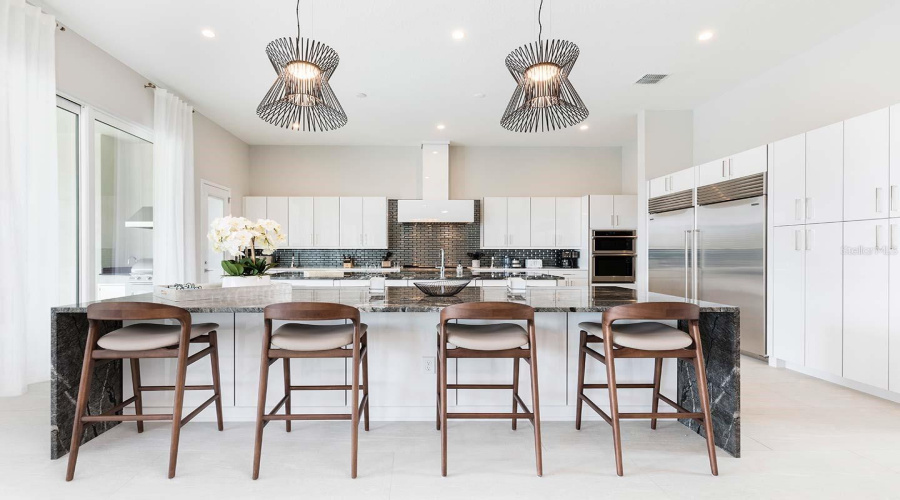 Reunion, Florida 34747, 10 Bedrooms Bedrooms, ,10 Bathroomsbathrooms,Residential,For Sale,Jack Nicklaus,Mfro6300997