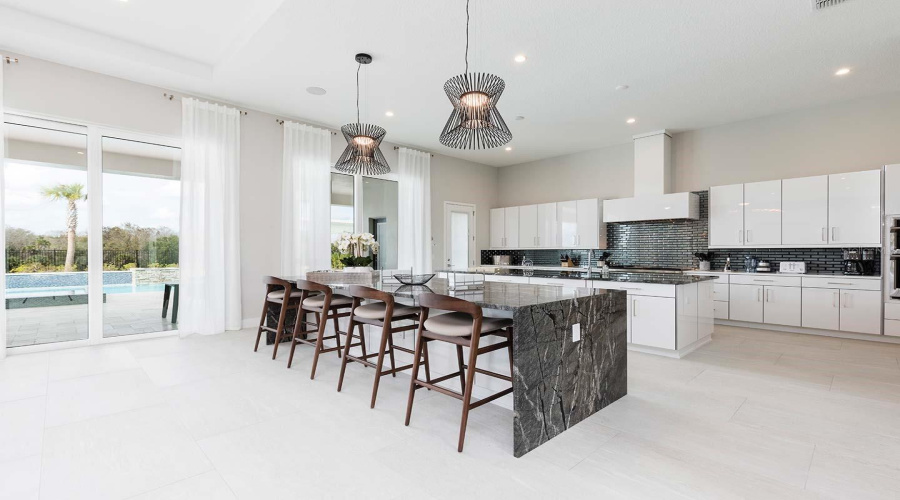 Reunion, Florida 34747, 10 Bedrooms Bedrooms, ,10 Bathroomsbathrooms,Residential,For Sale,Jack Nicklaus,Mfro6300997