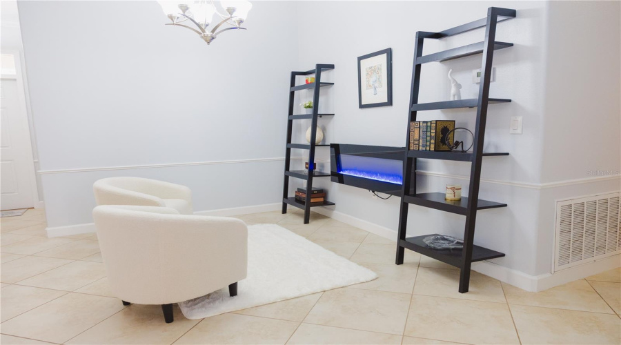 DAVENPORT, Florida 33896, 4 Bedrooms Bedrooms, ,3 BathroomsBathrooms,Residential,For Sale,MOSS CREEK,MFRS5125229