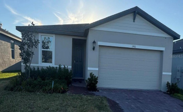 DAVENPORT, Florida 33837, 3 Bedrooms Bedrooms, ,2 BathroomsBathrooms,Residential,For Sale,WHITE TAIL,MFRO6301299