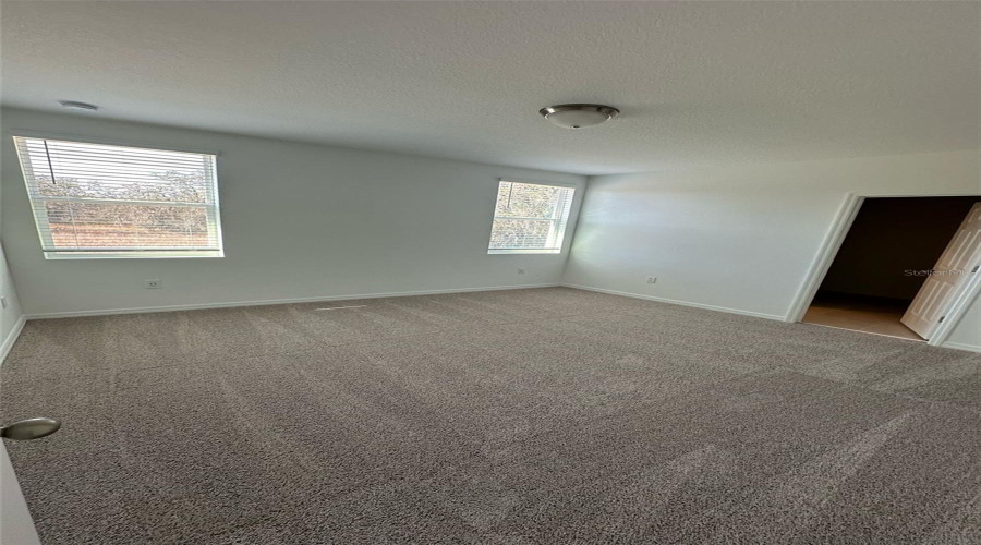 Davenport, Florida 33837, 3 Bedrooms Bedrooms, ,2 Bathroomsbathrooms,Residential,For Sale,White Tail,Mfro6301299