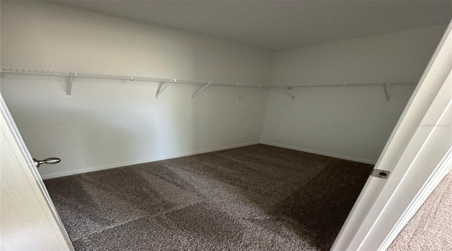 Davenport, Florida 33837, 3 Bedrooms Bedrooms, ,2 Bathroomsbathrooms,Residential,For Sale,White Tail,Mfro6301299