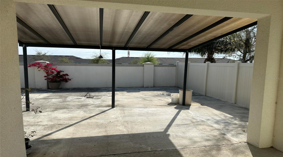 Kissimmee, Florida 34747, 4 Bedrooms Bedrooms, ,2 Bathroomsbathrooms,Residential,For Sale,White Lilly,Mfrs5125276