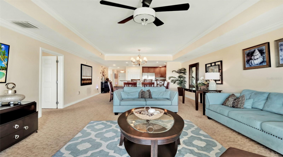 Reunion, Florida 34747, 3 Bedrooms Bedrooms, ,3 Bathroomsbathrooms,Residential,For Sale,Sunset View,Mfro6301350