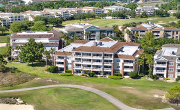REUNION, Florida 34747, 3 Bedrooms Bedrooms, ,3 BathroomsBathrooms,Residential,For Sale,SUNSET VIEW,MFRO6301350