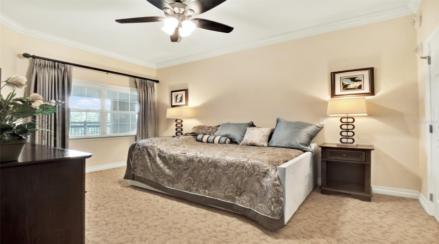 Reunion, Florida 34747, 3 Bedrooms Bedrooms, ,3 Bathroomsbathrooms,Residential,For Sale,Sunset View,Mfro6301350