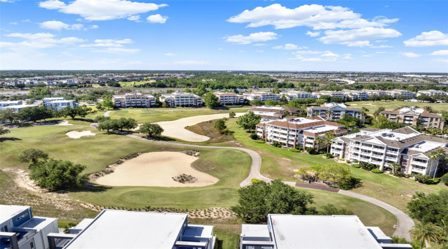 Reunion, Florida 34747, 3 Bedrooms Bedrooms, ,3 Bathroomsbathrooms,Residential,For Sale,Sunset View,Mfro6301350
