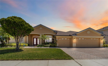 KISSIMMEE, Florida 34746, 4 Bedrooms Bedrooms, ,3 BathroomsBathrooms,Residential,For Sale,MAGGIORE,MFRO6301229