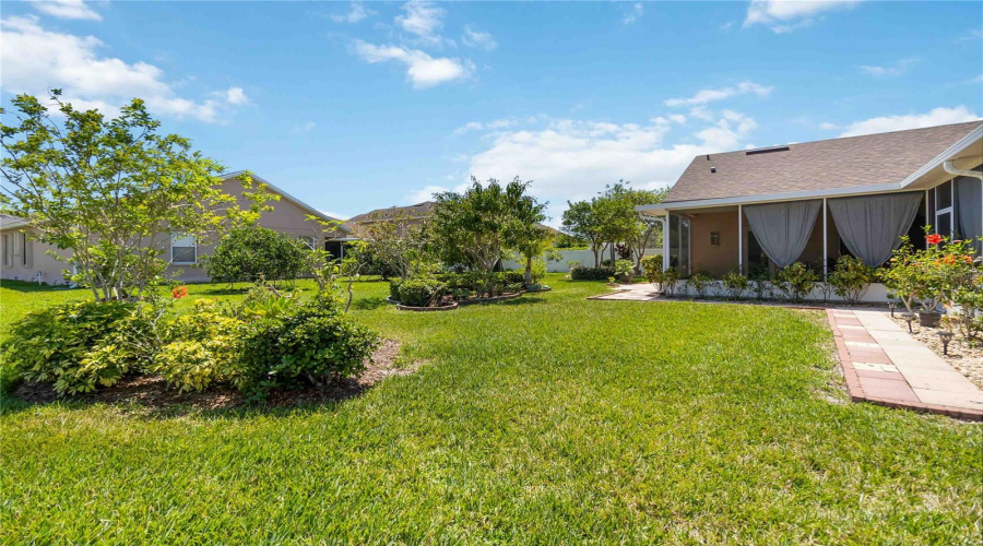 Kissimmee, Florida 34746, 4 Bedrooms Bedrooms, ,3 Bathroomsbathrooms,Residential,For Sale,Maggiore,Mfro6301229