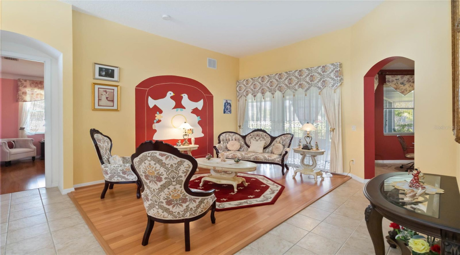 Kissimmee, Florida 34746, 4 Bedrooms Bedrooms, ,3 Bathroomsbathrooms,Residential,For Sale,Maggiore,Mfro6301229