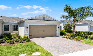 KISSIMMEE, Florida 34747, 2 Bedrooms Bedrooms, ,2 BathroomsBathrooms,Residential,For Sale,KEY BAY,MFRO6300222