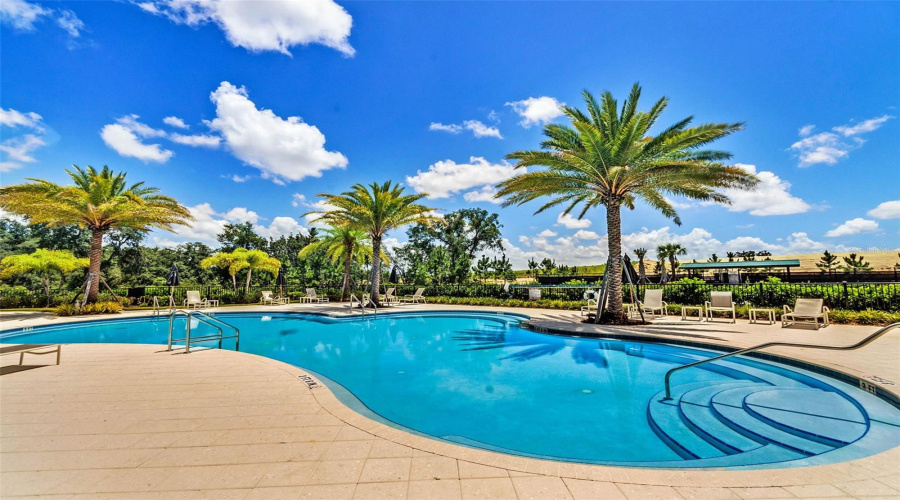 Kissimmee, Florida 34747, 2 Bedrooms Bedrooms, ,2 Bathroomsbathrooms,Residential,For Sale,Key Bay,Mfro6300222