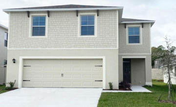 DAVENPORT, Florida 33837, 4 Bedrooms Bedrooms, ,2 BathroomsBathrooms,Residential,For Sale,EAGLEVIEW,MFRS5125172