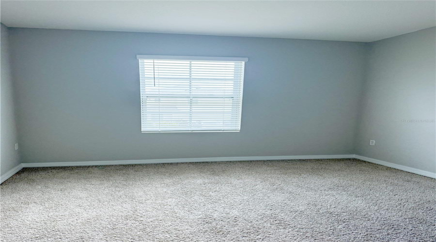 DAVENPORT, Florida 33837, 4 Bedrooms Bedrooms, ,2 BathroomsBathrooms,Residential,For Sale,EAGLEVIEW,0,MFRS5125172