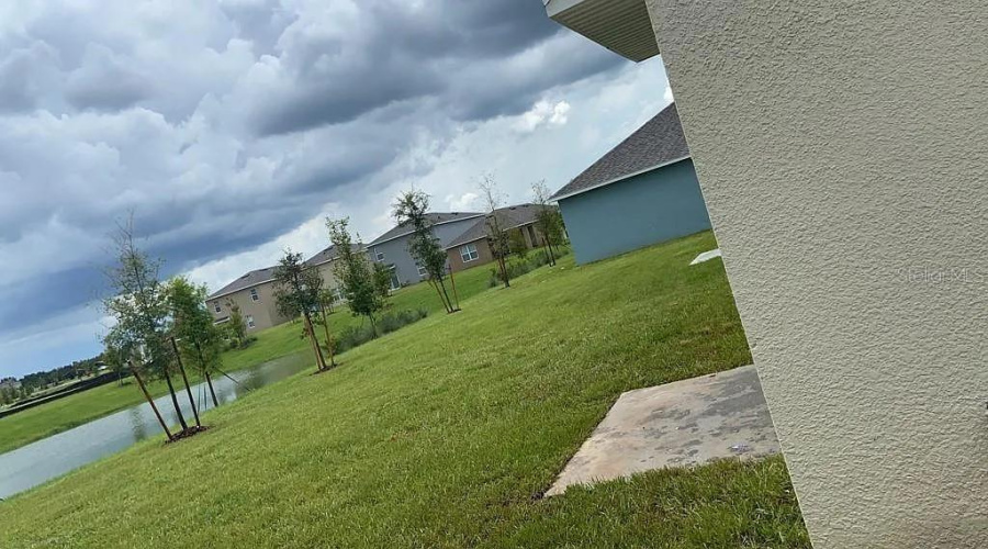 DAVENPORT, Florida 33837, 4 Bedrooms Bedrooms, ,2 BathroomsBathrooms,Residential,For Sale,EAGLEVIEW,0,MFRS5125172