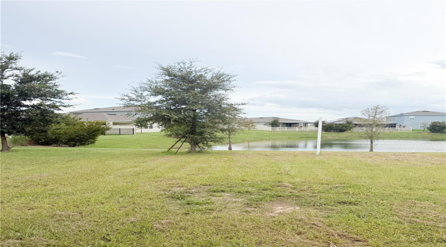 DAVENPORT, Florida 33837, 4 Bedrooms Bedrooms, ,2 BathroomsBathrooms,Residential,For Sale,EAGLEVIEW,0,MFRS5125172