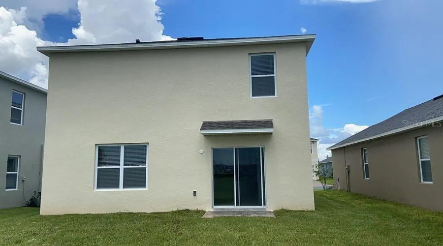 DAVENPORT, Florida 33837, 4 Bedrooms Bedrooms, ,2 BathroomsBathrooms,Residential,For Sale,EAGLEVIEW,0,MFRS5125172