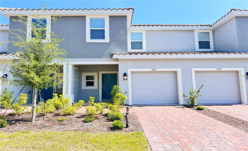 KISSIMMEE, Florida 34746, 3 Bedrooms Bedrooms, ,2 BathroomsBathrooms,Residential,For Sale,MAIN HARBOR,MFRO6300550