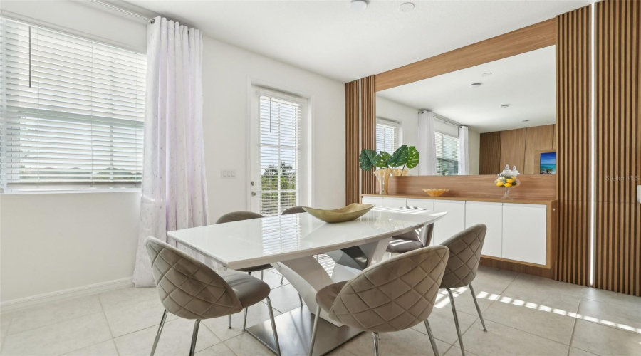 Davenport, Florida 33896, 3 Bedrooms Bedrooms, ,2 Bathroomsbathrooms,Residential,For Sale,Longboat,Mfro6301196