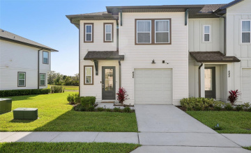 DAVENPORT, Florida 33896, 3 Bedrooms Bedrooms, ,2 BathroomsBathrooms,Residential,For Sale,LONGBOAT,MFRO6301196