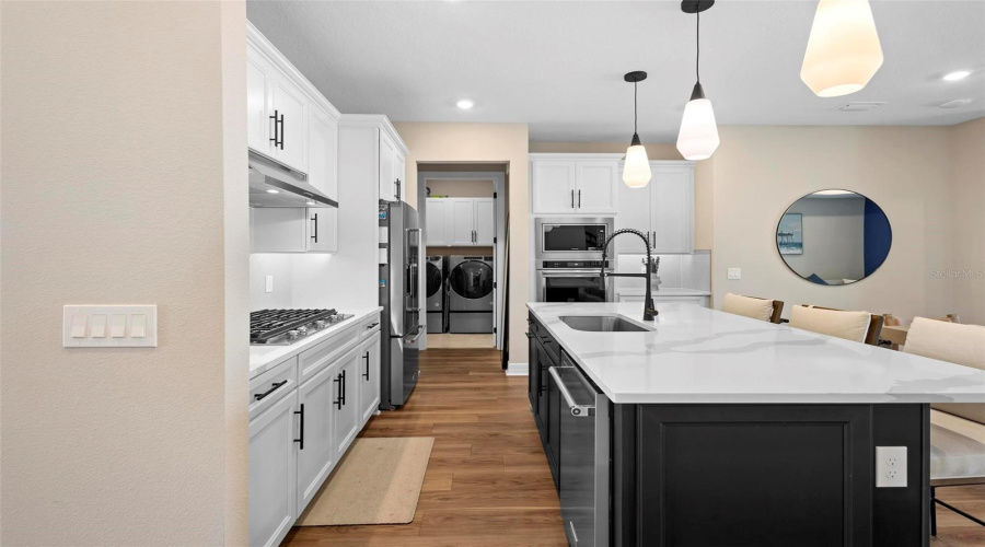 Orlando, Florida 32836, 3 Bedrooms Bedrooms, ,2 Bathroomsbathrooms,Residential,For Sale,Park Estates,Mfro6300686