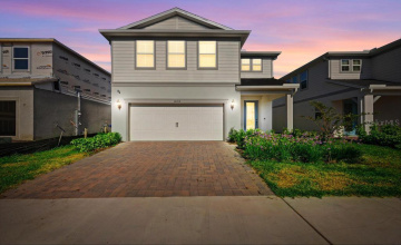 ORLANDO, Florida 32836, 3 Bedrooms Bedrooms, ,2 BathroomsBathrooms,Residential,For Sale,PARK ESTATES,MFRO6300686