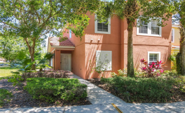 KISSIMMEE, Florida 34747, 4 Bedrooms Bedrooms, ,3 BathroomsBathrooms,Residential,For Sale,YELLOW LANTANA LN,MFRO6301286
