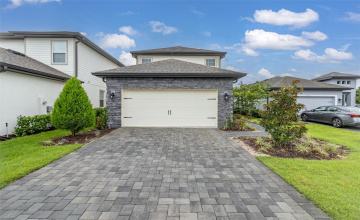 REUNION, Florida 34747, 4 Bedrooms Bedrooms, ,2 BathroomsBathrooms,Residential,For Sale,BELLAMY,MFRO6231537