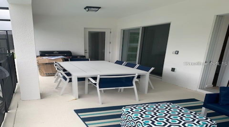 KISSIMMEE, Florida 34746, 12 Bedrooms Bedrooms, ,11 BathroomsBathrooms,Residential,For Sale,MARCELLO,MFRS5125312