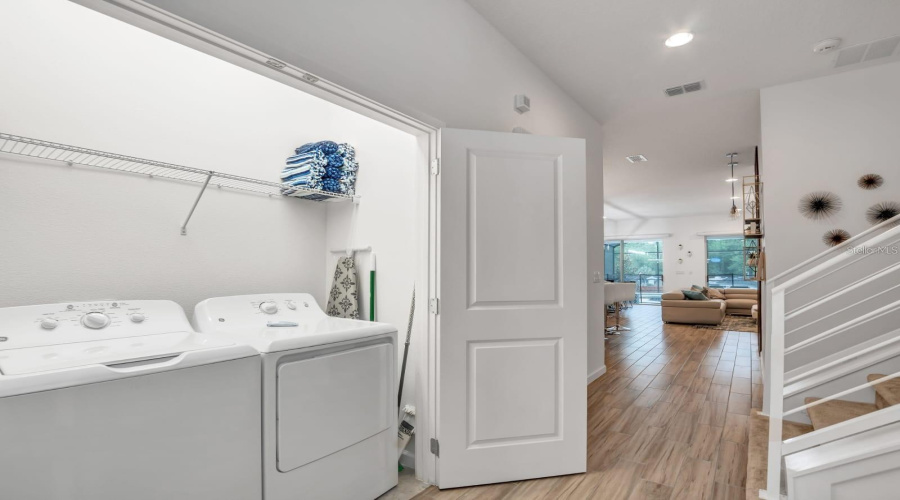 KISSIMMEE, Florida 34746, 12 Bedrooms Bedrooms, ,11 BathroomsBathrooms,Residential,For Sale,MARCELLO,MFRS5125312