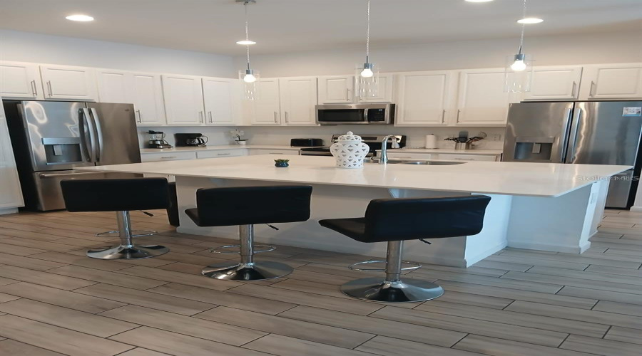 KISSIMMEE, Florida 34746, 12 Bedrooms Bedrooms, ,11 BathroomsBathrooms,Residential,For Sale,MARCELLO,MFRS5125312