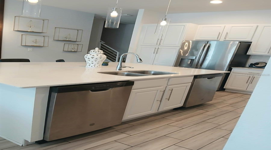 KISSIMMEE, Florida 34746, 12 Bedrooms Bedrooms, ,11 BathroomsBathrooms,Residential,For Sale,MARCELLO,MFRS5125312
