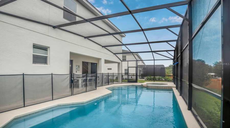 KISSIMMEE, Florida 34746, 12 Bedrooms Bedrooms, ,11 BathroomsBathrooms,Residential,For Sale,MARCELLO,MFRS5125312