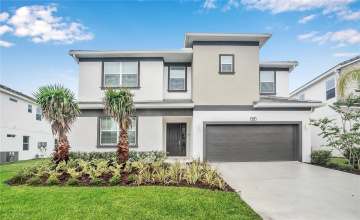 KISSIMMEE, Florida 34746, 12 Bedrooms Bedrooms, ,11 BathroomsBathrooms,Residential,For Sale,MARCELLO,MFRS5125312