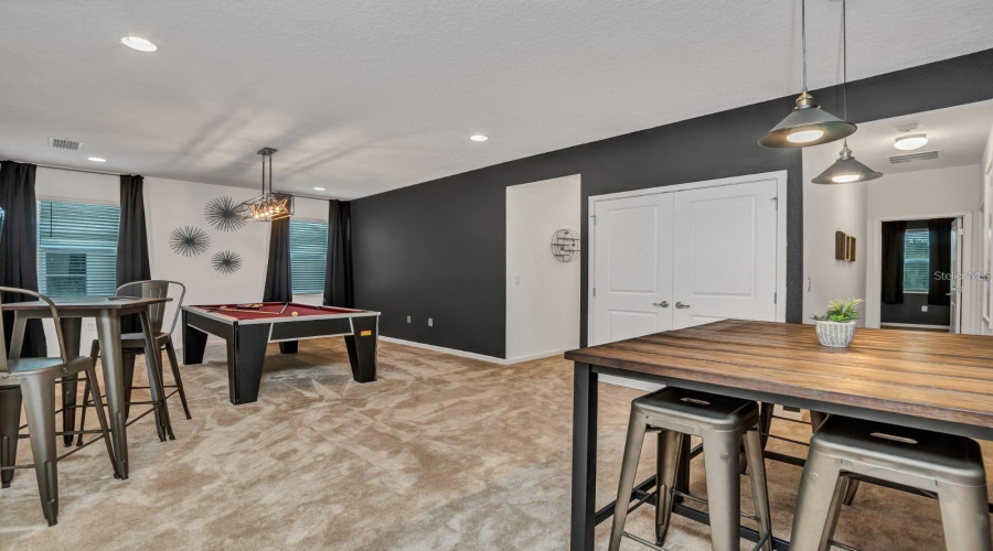 KISSIMMEE, Florida 34746, 12 Bedrooms Bedrooms, ,11 BathroomsBathrooms,Residential,For Sale,MARCELLO,MFRS5125312