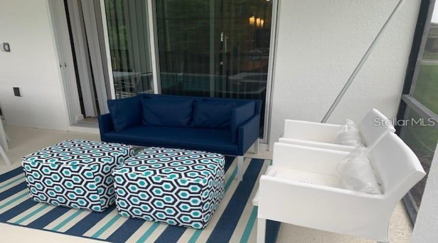 KISSIMMEE, Florida 34746, 12 Bedrooms Bedrooms, ,11 BathroomsBathrooms,Residential,For Sale,MARCELLO,MFRS5125312