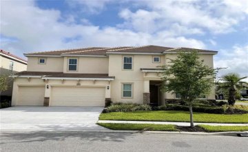 Address not available!, 13 Bedrooms Bedrooms, ,10 BathroomsBathrooms,Residential,For Sale,MFRO6301406