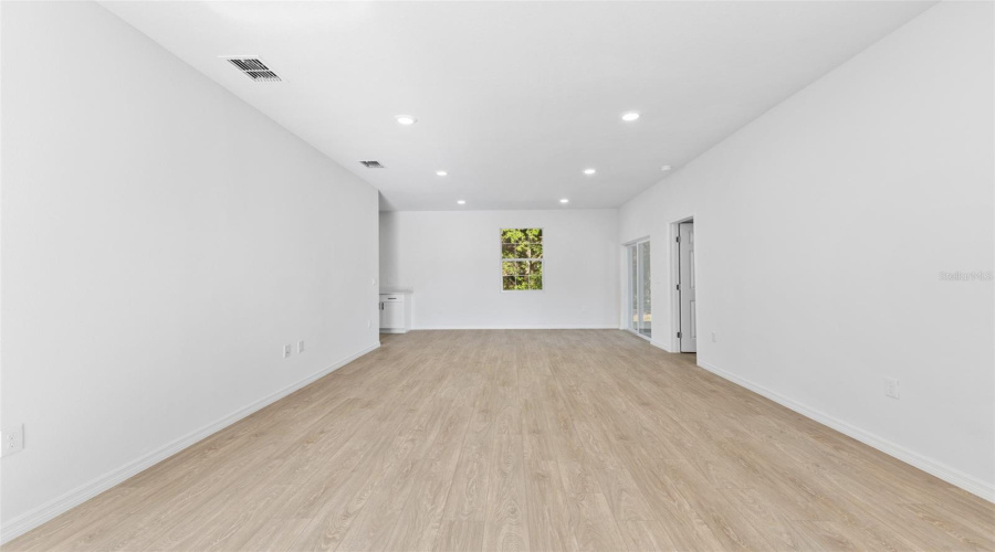 Davenport, Florida 33837, 3 Bedrooms Bedrooms, ,2 Bathroomsbathrooms,Residential,For Sale,Alta Vista,Mfro6301451