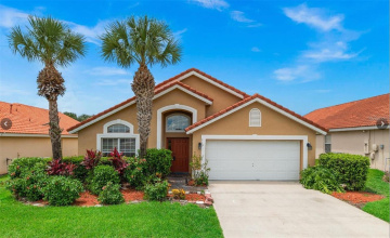DAVENPORT, Florida 33897, 4 Bedrooms Bedrooms, ,2 BathroomsBathrooms,Residential,For Sale,HYPOLITA,MFRO6301396