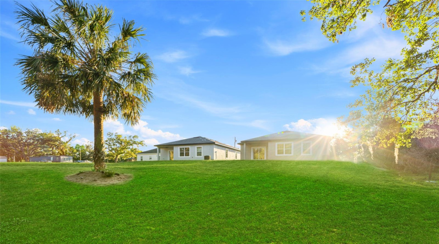 DAVENPORT, Florida 33837, 4 Bedrooms Bedrooms, ,3 BathroomsBathrooms,Residential,For Sale,ALTA VISTA,MFRO6300968