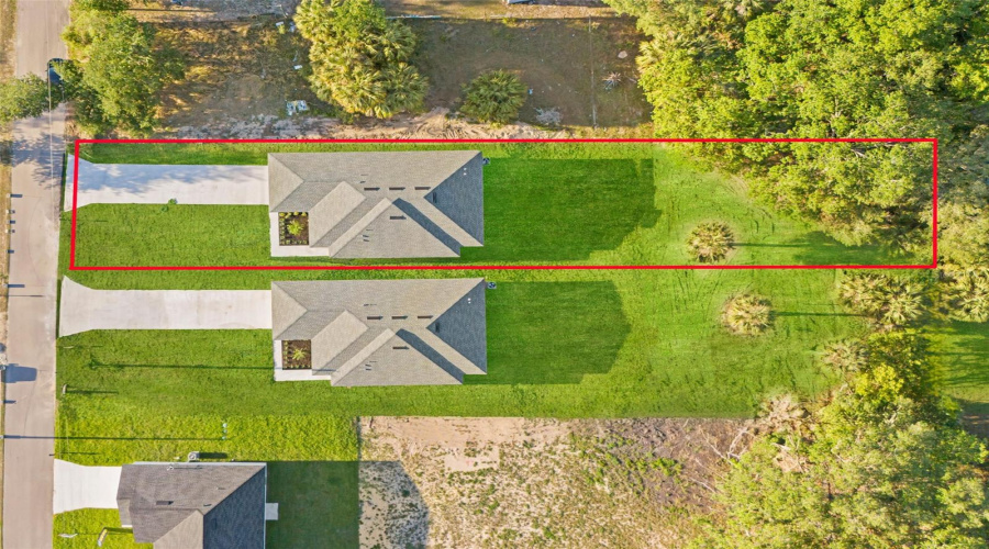 DAVENPORT, Florida 33837, 4 Bedrooms Bedrooms, ,3 BathroomsBathrooms,Residential,For Sale,ALTA VISTA,MFRO6300968