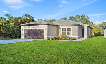 DAVENPORT, Florida 33837, 4 Bedrooms Bedrooms, ,3 BathroomsBathrooms,Residential,For Sale,ALTA VISTA,MFRO6300968