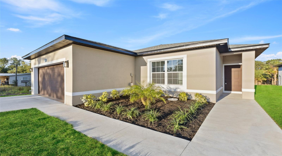 DAVENPORT, Florida 33837, 4 Bedrooms Bedrooms, ,3 BathroomsBathrooms,Residential,For Sale,ALTA VISTA,MFRO6300968