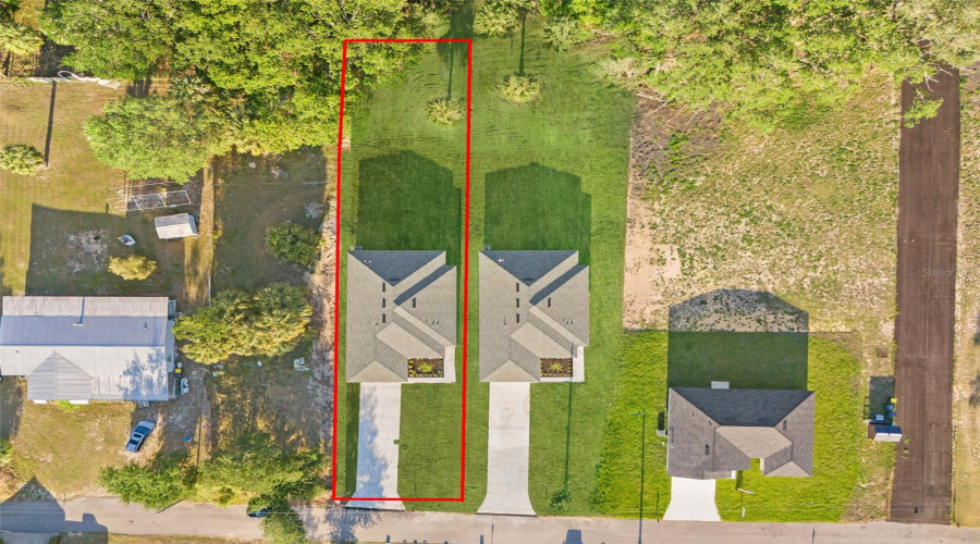 DAVENPORT, Florida 33837, 4 Bedrooms Bedrooms, ,3 BathroomsBathrooms,Residential,For Sale,ALTA VISTA,MFRO6300968