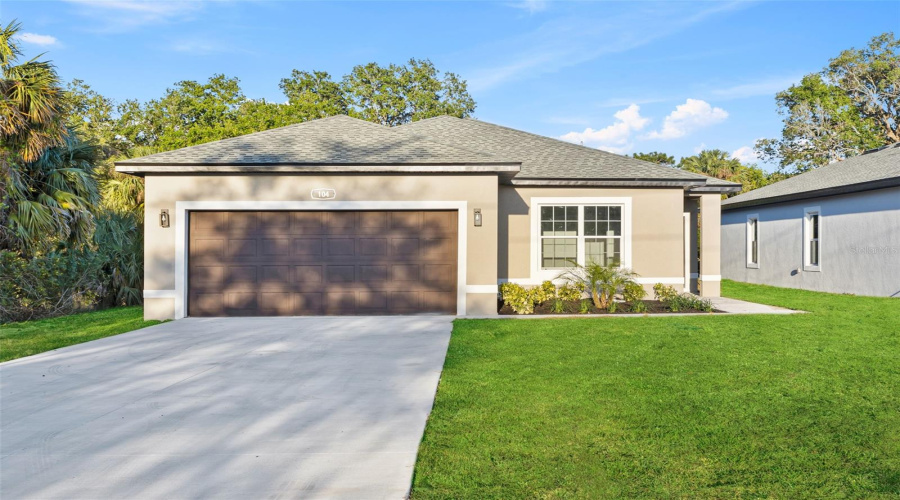 DAVENPORT, Florida 33837, 4 Bedrooms Bedrooms, ,3 BathroomsBathrooms,Residential,For Sale,ALTA VISTA,MFRO6300968