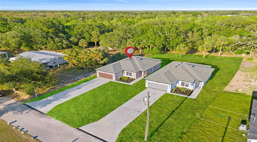 DAVENPORT, Florida 33837, 4 Bedrooms Bedrooms, ,3 BathroomsBathrooms,Residential,For Sale,ALTA VISTA,MFRO6300968